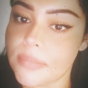 Meet your Posher, Asminda